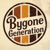 bygonegen